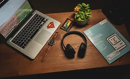 Фриланс: Разрабатывай на WordPress & WooCommerce