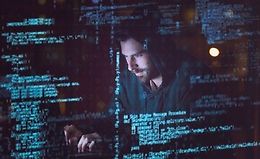 Фрилансер веб-разработчик - Полное Руководство logo