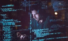 Фрилансер веб-разработчик - Полное Руководство