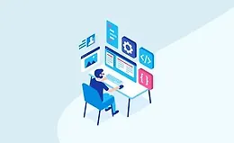 Front End Архитектура Компонентов (React и Angular)