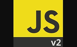 Функциональный JavaScript