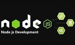Real-Time Web with Node.js