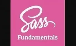 Основы Sass