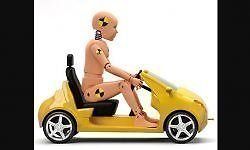 Тестирование JavaScript приложений  logo