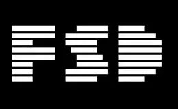 FSD - полный курс