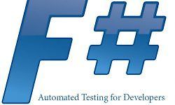 F#: Автоматическое тестирование для разработчиков logo