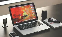 Fullstack веб-разработка 2018 - Полный курс