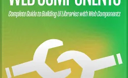 Fullstack Web Components