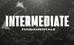 Фундаментальные принципы разработки ПО для middle-разработчиков logo