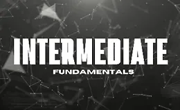 Фундаментальные принципы разработки ПО для middle-разработчиков