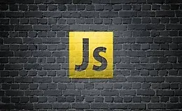 Фундаментальный JavaScript. С практикой и проектами