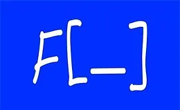 Функциональное Программирование с Scala Cats