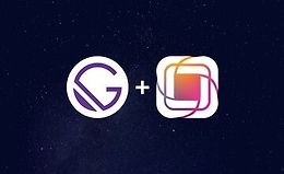 Gatsby JS и Prismic: создание быстрых Gatsby сайтов | Gatsby2020 logo