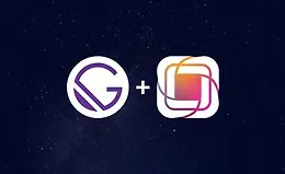 Gatsby JS и Prismic: создание быстрых Gatsby сайтов | Gatsby2020