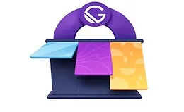 Gatsby Theme Authoring