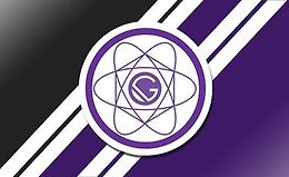 Gatsby: Туториал + Проект logo