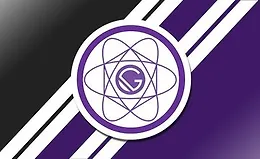 Gatsby: Туториал + Проект