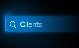 Генерация лидов для SAAS