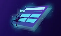 Генерация статического сайта с Nuxt.js