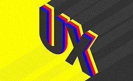 UI UX от Figma до HTML CSS и JavaScript