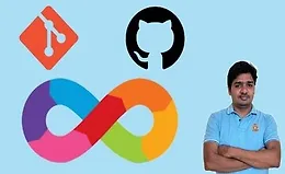 Git и GitHub для DevOps инженеров