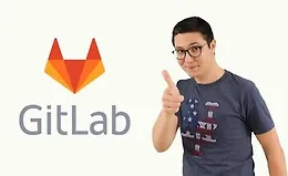 Gitlab CI: Pipelines, CI / CD и DevOps для начинающих