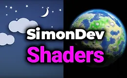 GLSL-шейдеры с нуля