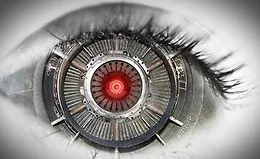 Глубокое обучение: Продвинутое компьютерное зрение