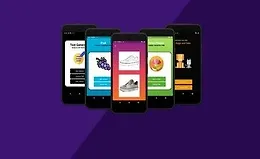 Глубокое обучение с Flutter и Python - Создайте 6 ИИ Приложений