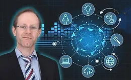 Глубокое погружение в архитектурные паттерны облачных вычислений