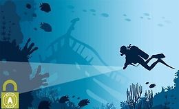 Глубокое Погружение в OAuth 2.0: Глава 1 logo