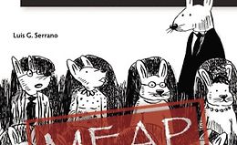 Глубокое понимание машинного обучения. Второе издание logo