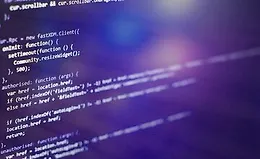 Go: Полное руководство разработчика по Golang: 4-в-1