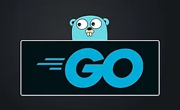 Go - Полное руководство