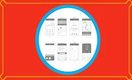 Go: Структуры данных, Алгоритмы и Шаблоны проектирования