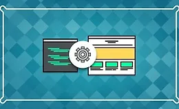 GOF ПАТТЕРНЫ JAVA (ENG)