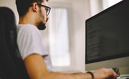 GOF ПАТТЕРНЫ JAVA УЧИМ ВМЕСТЕ logo