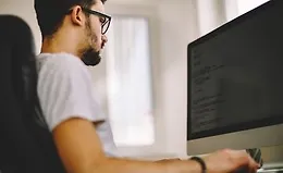 GOF ПАТТЕРНЫ JAVA УЧИМ ВМЕСТЕ