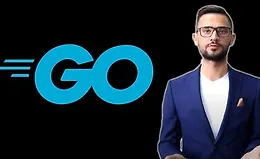 Golang для начинающих. Подробные уроки