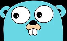 Введение в микросервисы REST в Golang (Go)