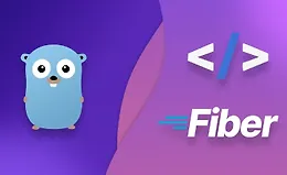 Golang - Templ Fiber HTMX