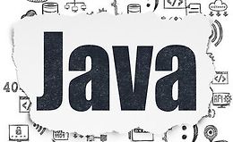 Головоломки Java для устранения страха перед программированием logo