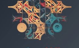 Головоломки, загадки и задачи logo