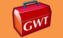 Google Web Toolkit с нуля