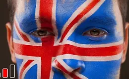 Грамматика Английского в деталях