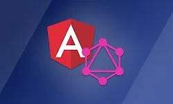 GraphQL c Angular и Apollo - Полное Full-stack Руководство