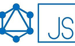 GraphQL для начинающих с JavaScript logo