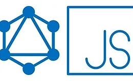 GraphQL для начинающих с JavaScript