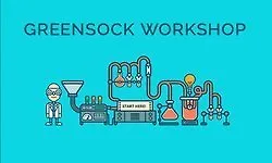 GreenSock Workshop