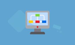 Грокаем паттерны проектирования: Руководство для инженеров и менеджеров logo